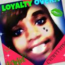 danielle roberson - @daniell34400090 - Twitter