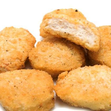 Stealthy_Nugget Profile Picture