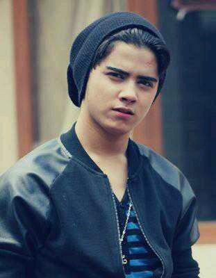 official fanbase of aliando syarief - resmi by @aliandooo and @yhiyhie23__