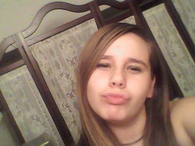 hi I am a fun girl I like football anime nightcore  emo i love pewdiepie and Pokémon dragon ball z and a lot of more anime so ya i love you guys so much Peace