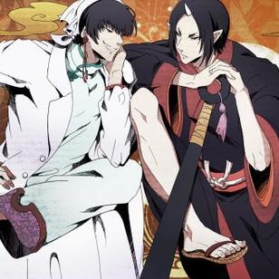 winygynenub's profile picture. 