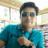 ca_hari21's profile image