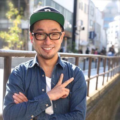 辻 和宏 Tsujitter Twitter 辻 和宏 Tsujitter Twitter