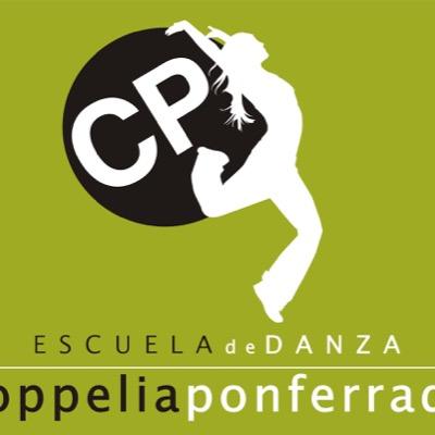 escuela de danza en ponferrada