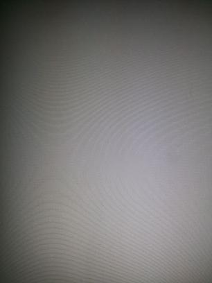 abdulazizaaaa58's profile picture. 