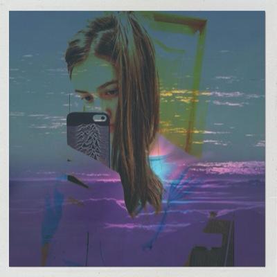 Insta: diana_1417