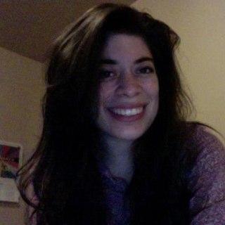 Kimdenz15's profile picture. Oh don't you think, that people are the strangest things? Design of desire, means all that the heart requires. [Loop the Loop_Wild Beasts]