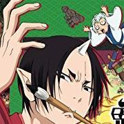 鬼灯の冷徹の画像がほしいねさんのプロフィール画像