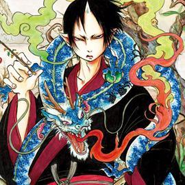 qowonodivoq's profile picture. 