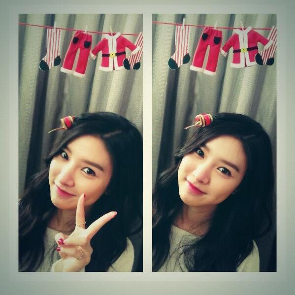 쏘은さんのプロフィール画像