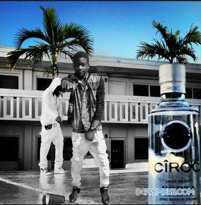 photography #graphics shoutout if u want  htt/Lamamussalm@gmail.com