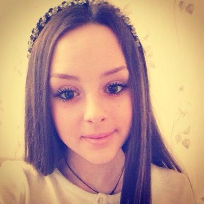 tonchih's profile picture. :))