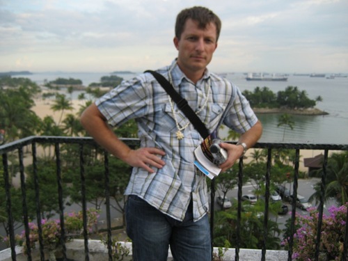 SEO marketing. Skype - serg_odessa70