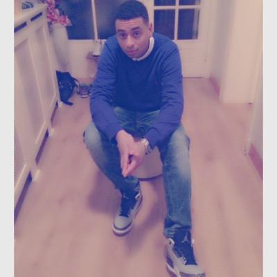 la__tinoo's profile picture. Valentino,  SpaansePortugeseCabo✌, IG: tino_cabo