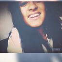 #xclaudja (@00Sanna) Twitter