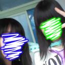 さほ (@0121km_ak) Twitter