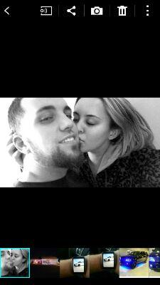 alloutaudio's profile picture. 