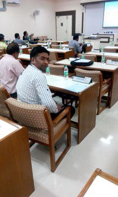 ISdosachin's profile picture. 