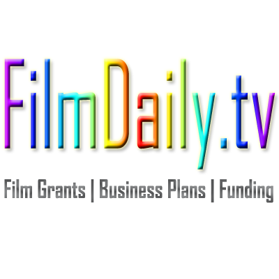 Develop your #indiefilm for #filmfunding, sponsors, and #filmgrants. For filmmakers anywhere in the world, get funded at https://t.co/IQEN8F1pg0