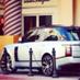 MOHAMMED ALNUAIMI (@bu_3abooood) Twitter profile photo