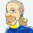 Thunder_Chicken's avatar