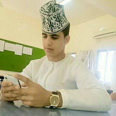 ابوطأرج