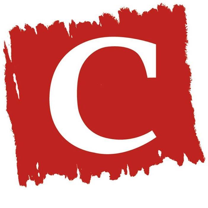 Un giornale dei comunisti e della sinistra anticapitalista per contribuire a ricostruire i luoghi di formazione e informazione di classe nel paese.