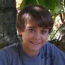 Nick Hancock - @coolio237 - Twitter