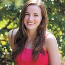 ‎Katherine Lessard - @ksfeelontop - Twitter