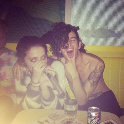 Profile Picture of J-cob (@jacob_szymanski) on Twitter