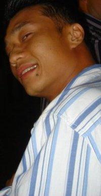 Hey there babe  what's going on? well you can hit me up on mrnoodles727@gmail.com or you can text me at 7276567058.