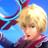 EmEamn's profile image