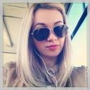 LelaStewart - @LelaStewart91 - Twitter