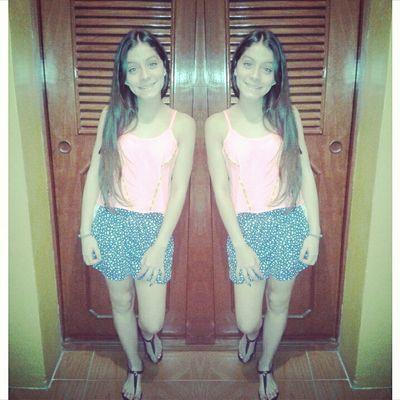 oriianR's profile picture. ♡SalsaCasino. | Instagram rondon_oriasa |