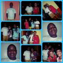 ♪Miguel' Pacheco ♣ (@AlexMiguel061) Twitter
