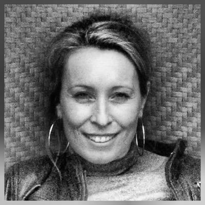 Mee-ondernemer bij Het Adviesbureau, trotse moeder, HR specialist, MBTI gecertificeerd, Lean Green Belt. Waarde toevoegen, co-creatie, resultaatgericht