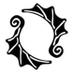 WORM TOKYO (@wormtokyo) Twitter profile photo