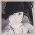 Gina Barnett (@gina_nett) Twitter profile photo Gina Barnett (@gina_nett) Twitter profile photo
