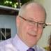Bengt Olsson (@bengtxyz) Twitter profile photo Bengt Olsson (@bengtxyz) Twitter profile photo