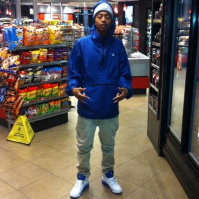 Chi$el™