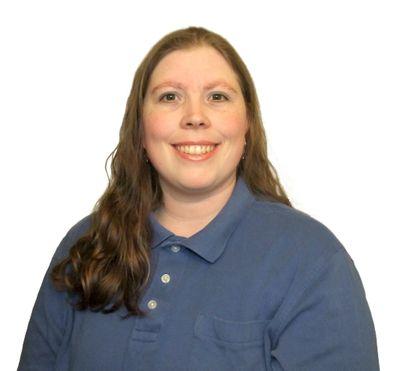 I'm an electronic course developer with a Master's in Education Technology. I like sharing and creating articles on EdTech topics to further learning! :-)