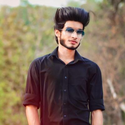 I Am ussing tweter