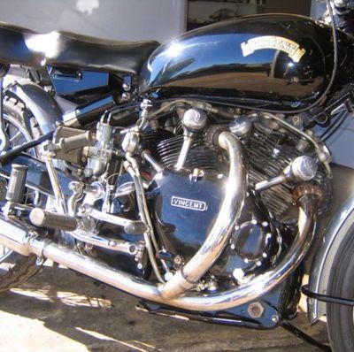 self employed painter/decorator.4 beautiful kids.single tattooed ol skool gasoline freak.american &british bikes ozy muscle cars...FORD POWER...and sexi ladys.