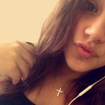 kikme - dianelokii instagram follow me and follow u back  _dcfl_