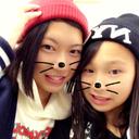 かえ (@0213Kaepon) Twitter