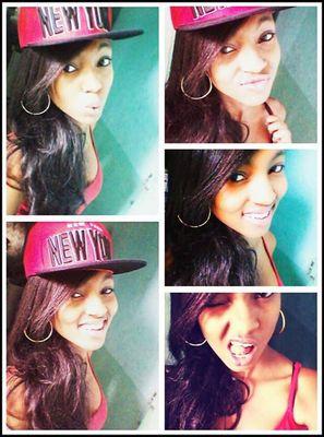 thatzaynstrand's profile picture. Music+1D+Viners+Youtubers= My Life!