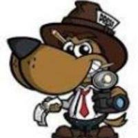 JS Online Milwaukee (@jsonlinemke) 's Twitter Profile