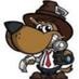 JS Online Milwaukee (@jsonlinemke) Twitter profile photo JS Online Milwaukee (@jsonlinemke) Twitter profile photo