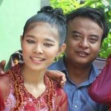 nanay_doangan's profile picture. ♣I no need advice coz you will not undestand how to be me..
♣I dont care, What ever you want think about me but' Before you judge me, make sure U'r perfect !!!