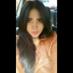 CITRA JUVITA LESTARI ❤️ Memecoin (@citra_ucit) Twitter profile photo